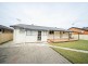 7 Glenhaven Street, Taree NSW 2430