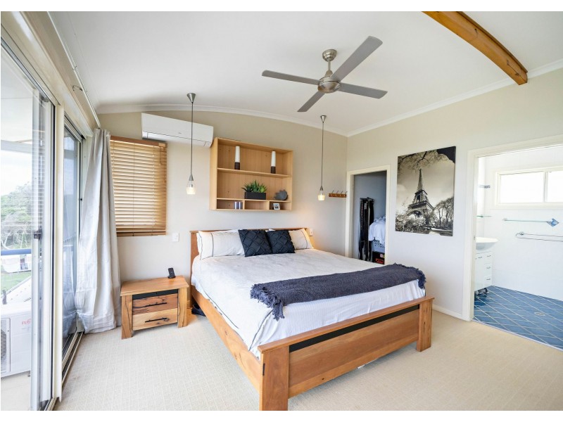 3/40 Lewis Street, Old Bar NSW 2430