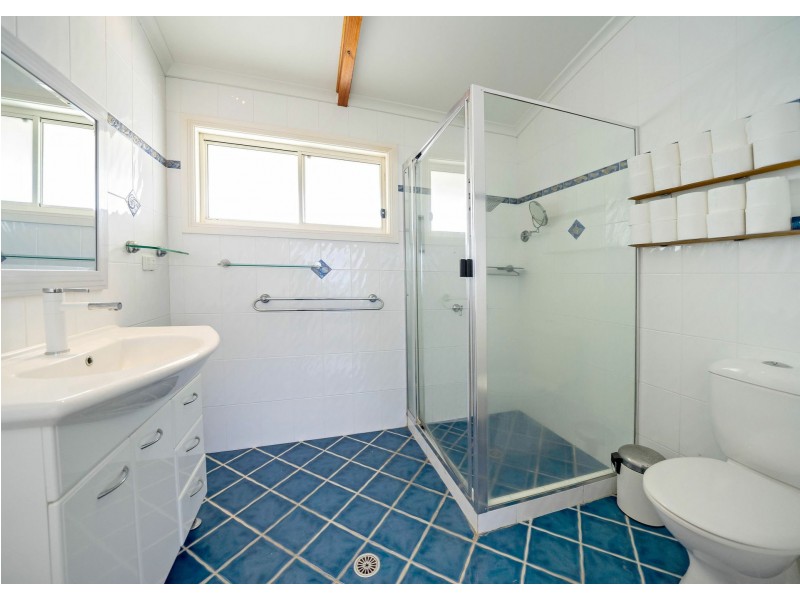 3/40 Lewis Street, Old Bar NSW 2430