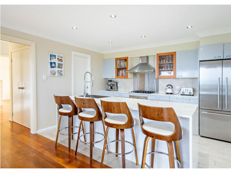 3/40 Lewis Street, Old Bar NSW 2430