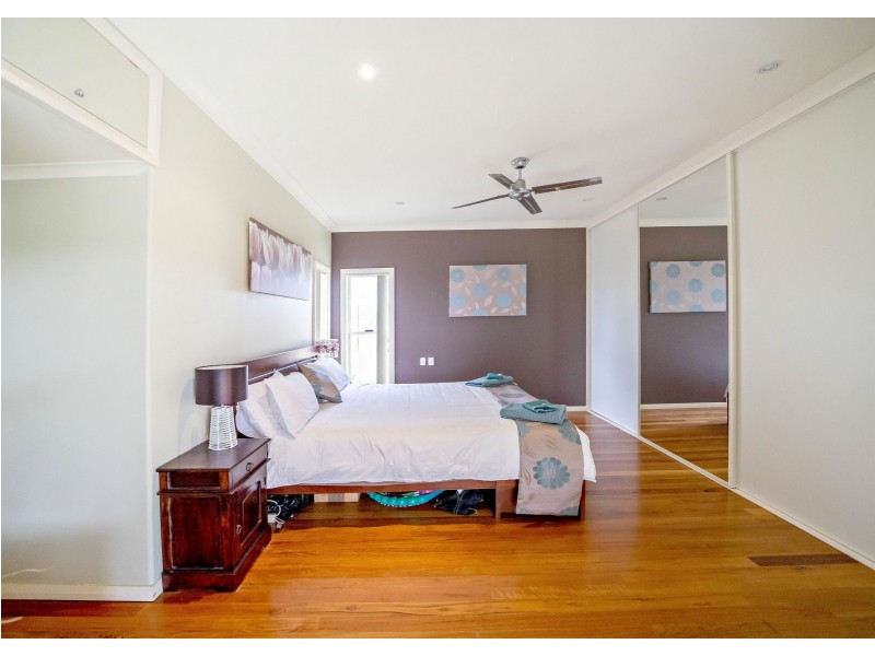 3/40 Lewis Street, Old Bar NSW 2430