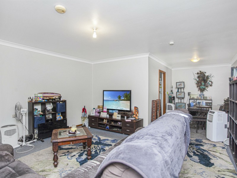 13 Mudford Street, Taree NSW 2430