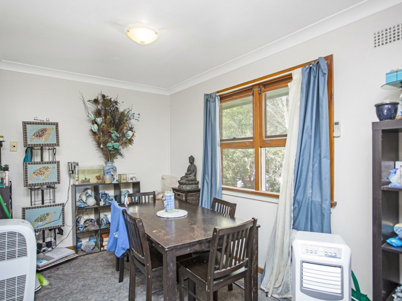 13 Mudford Street, Taree NSW 2430