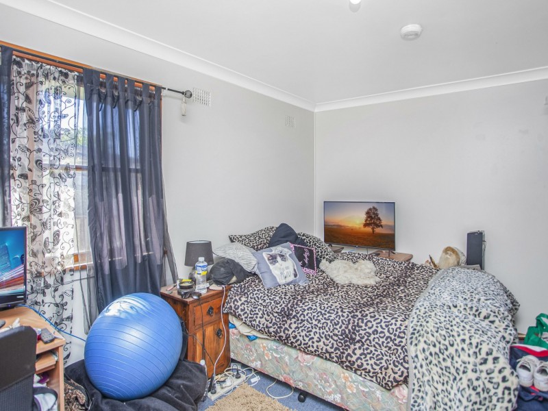 13 Mudford Street, Taree NSW 2430