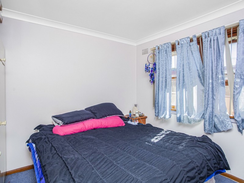 13 Mudford Street, Taree NSW 2430