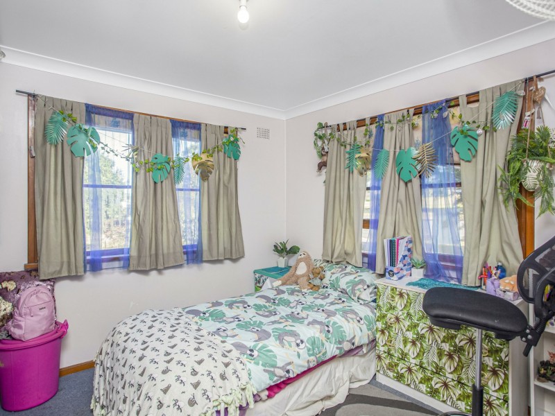 13 Mudford Street, Taree NSW 2430