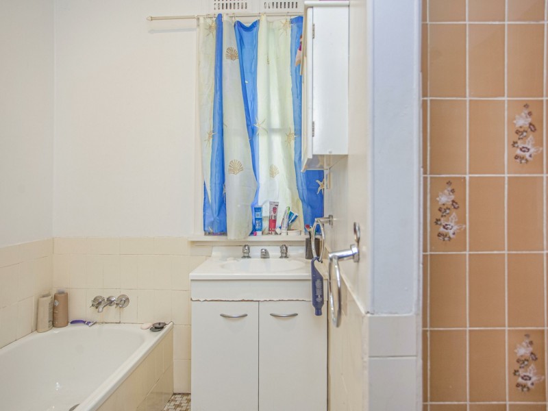 13 Mudford Street, Taree NSW 2430