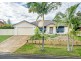 6 Gannet Crescent, Old Bar NSW 2430