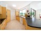 6 Gannet Crescent, Old Bar NSW 2430