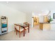 6 Gannet Crescent, Old Bar NSW 2430