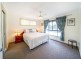 6 Gannet Crescent, Old Bar NSW 2430