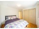 6 Gannet Crescent, Old Bar NSW 2430