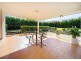 6 Gannet Crescent, Old Bar NSW 2430