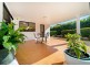 6 Gannet Crescent, Old Bar NSW 2430