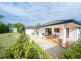 6 Gannet Crescent, Old Bar NSW 2430