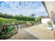 6 Gannet Crescent, Old Bar NSW 2430