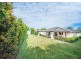 6 Gannet Crescent, Old Bar NSW 2430