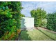 6 Gannet Crescent, Old Bar NSW 2430