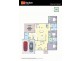 6 Gannet Crescent, Old Bar NSW 2430 Floorplan