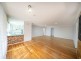 1/58-60 Wyden Street, Old Bar NSW 2430