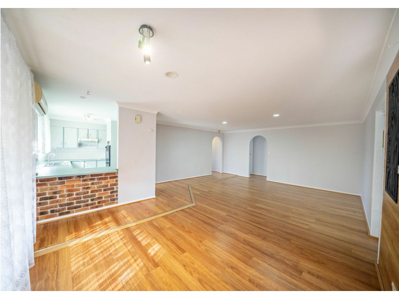 1/58-60 Wyden Street, Old Bar NSW 2430