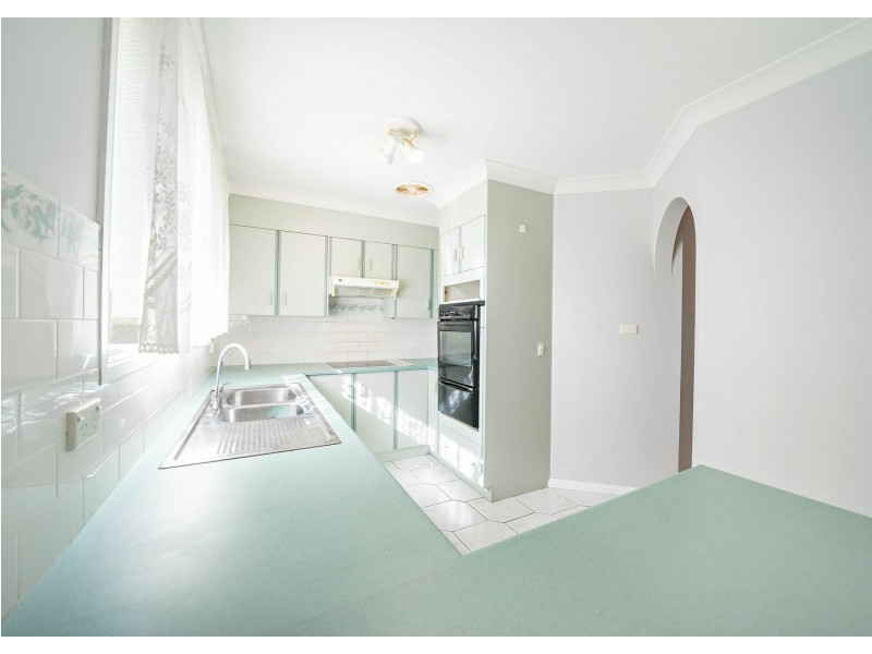 1/58-60 Wyden Street, Old Bar NSW 2430