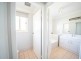 1/58-60 Wyden Street, Old Bar NSW 2430