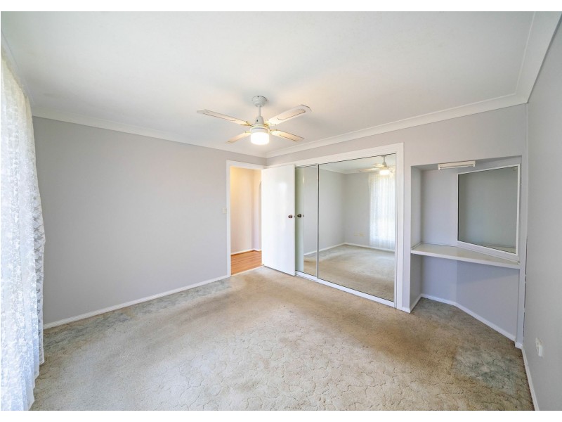 1/58-60 Wyden Street, Old Bar NSW 2430