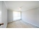 1/58-60 Wyden Street, Old Bar NSW 2430