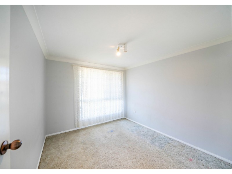 1/58-60 Wyden Street, Old Bar NSW 2430