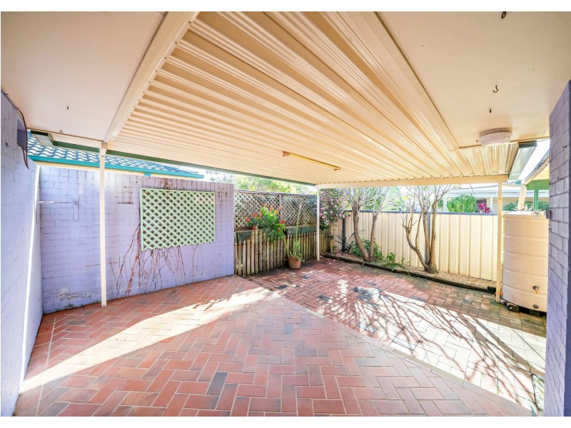 1/58-60 Wyden Street, Old Bar NSW 2430