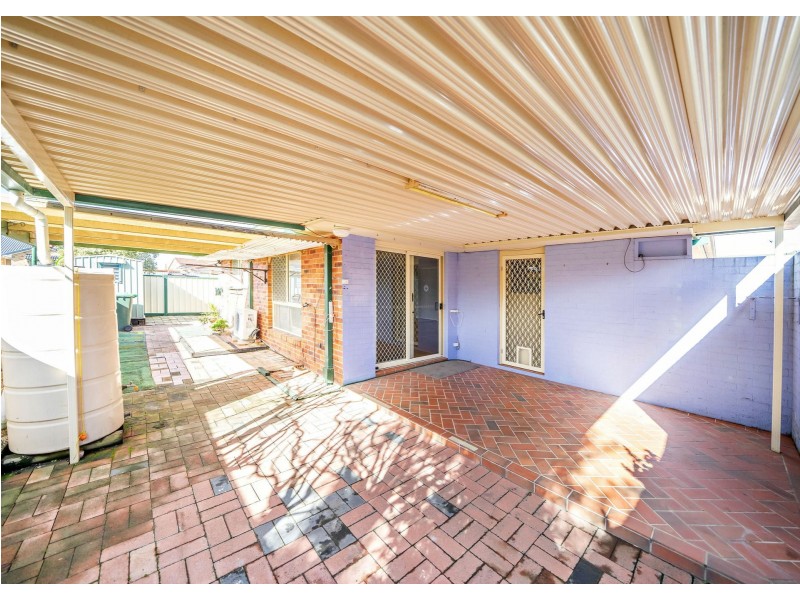 1/58-60 Wyden Street, Old Bar NSW 2430