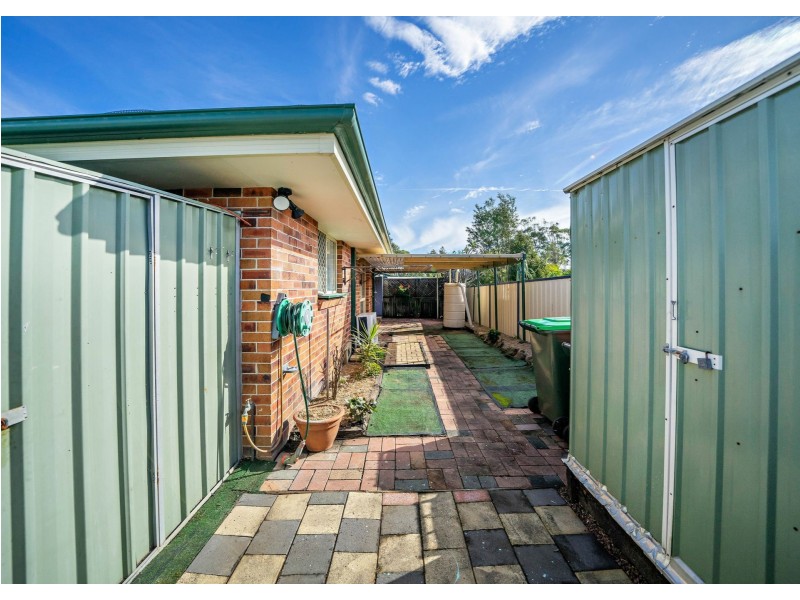 1/58-60 Wyden Street, Old Bar NSW 2430