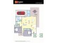 1/58-60 Wyden Street, Old Bar NSW 2430 Floorplan