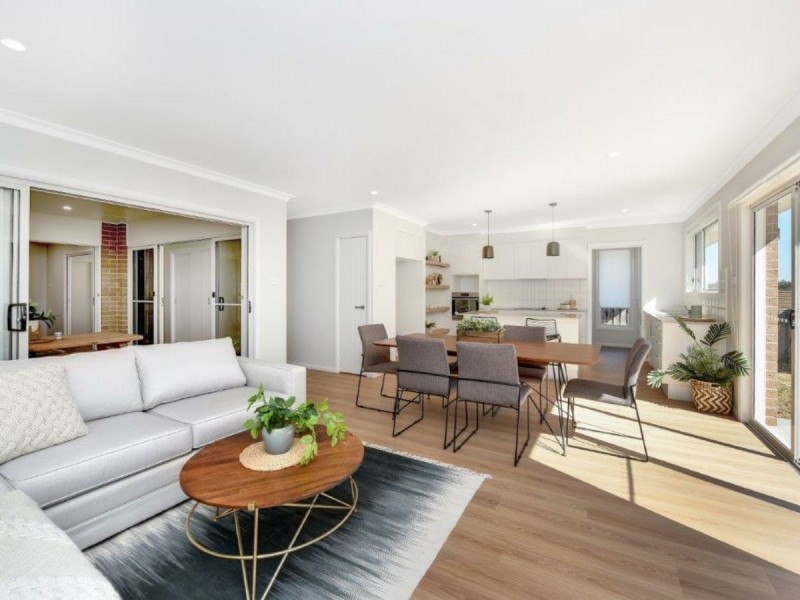 16 Little Tern Street, Old Bar NSW 2430