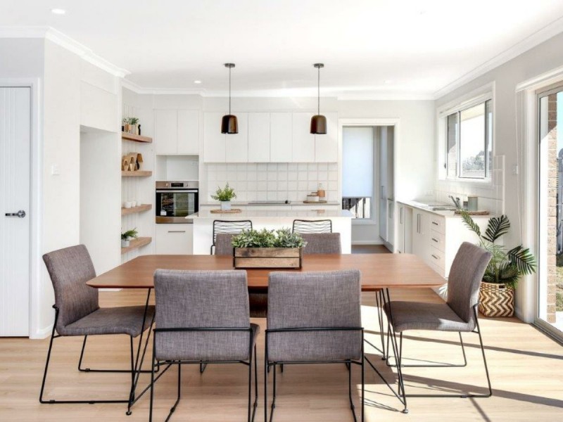 16 Little Tern Street, Old Bar NSW 2430