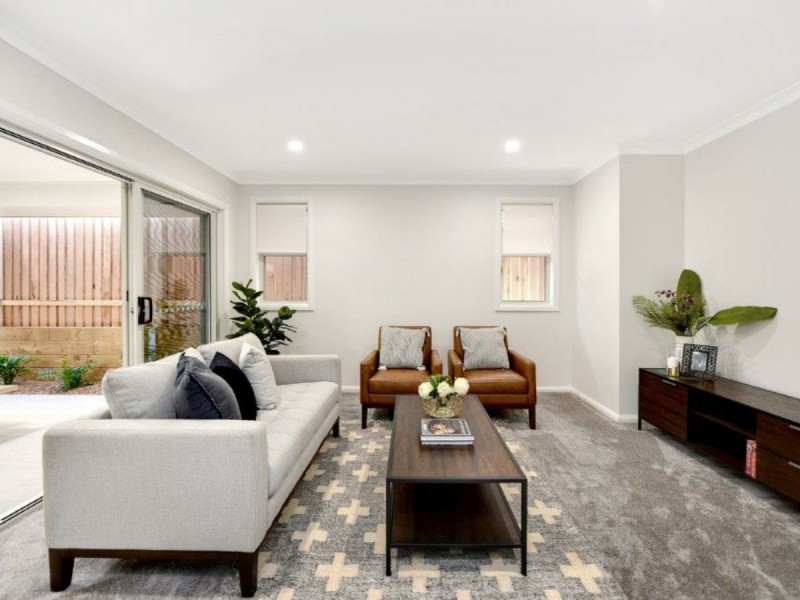 16 Little Tern Street, Old Bar NSW 2430