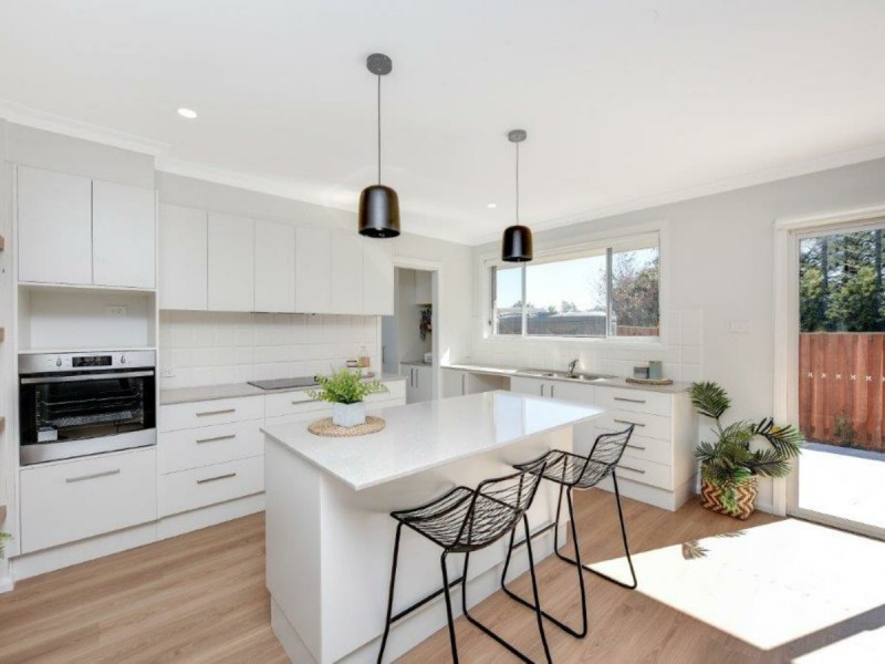 16 Little Tern Street, Old Bar NSW 2430