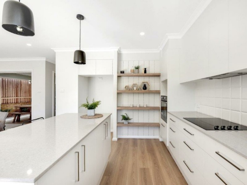 16 Little Tern Street, Old Bar NSW 2430