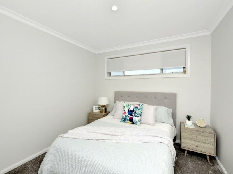 16 Little Tern Street, Old Bar NSW 2430