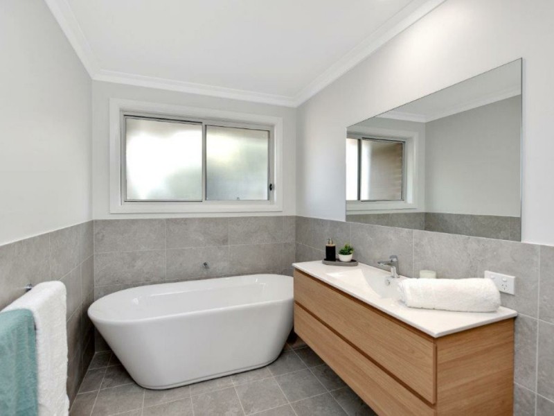 16 Little Tern Street, Old Bar NSW 2430