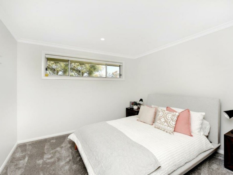 16 Little Tern Street, Old Bar NSW 2430