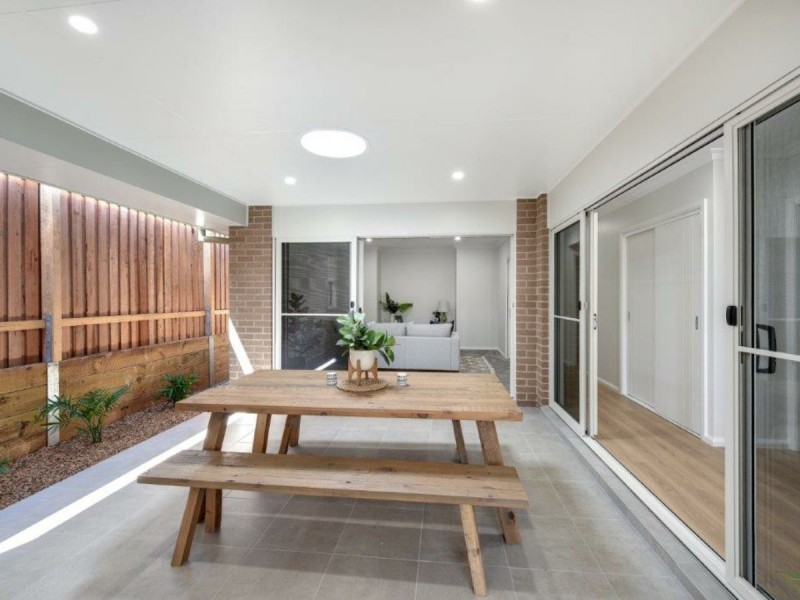 16 Little Tern Street, Old Bar NSW 2430