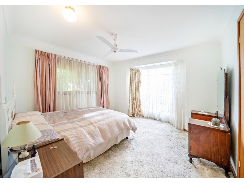 1/286 Victoria Street, Taree NSW 2430