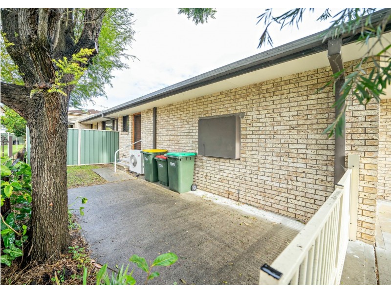 1/286 Victoria Street, Taree NSW 2430