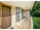 1/286 Victoria Street, Taree NSW 2430