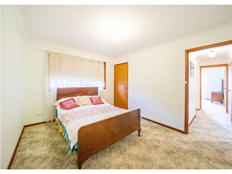 1/286 Victoria Street, Taree NSW 2430