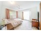 1/286 Victoria Street, Taree NSW 2430