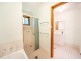 1/286 Victoria Street, Taree NSW 2430