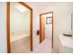 1/286 Victoria Street, Taree NSW 2430